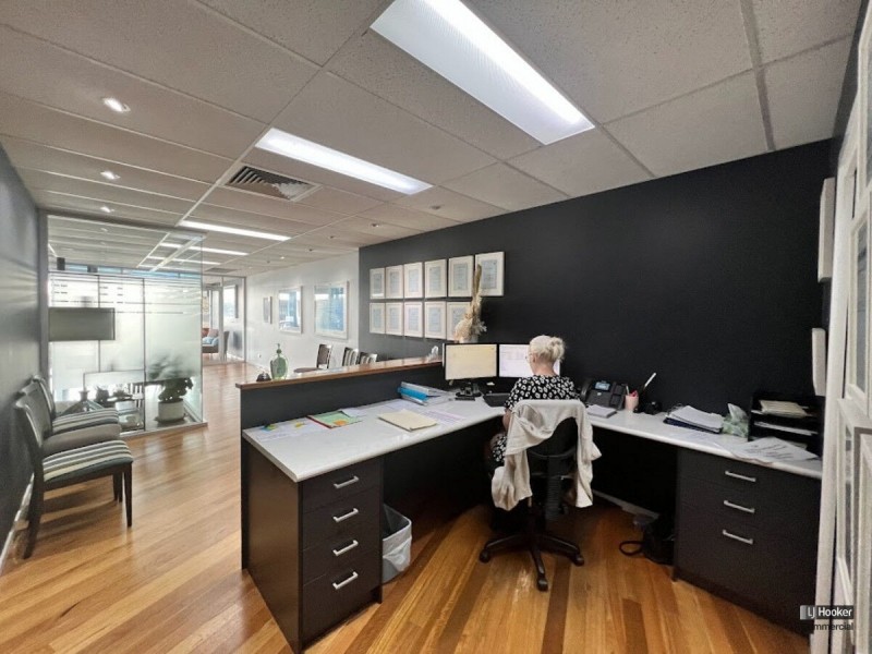 Suite 2/123 West High Street, Coffs Harbour NSW 2450