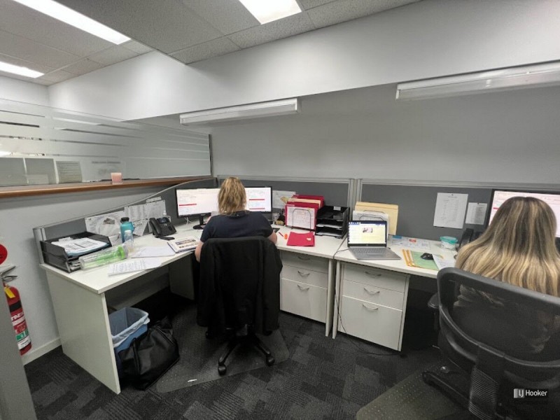 Suite 2/123 West High Street, Coffs Harbour NSW 2450