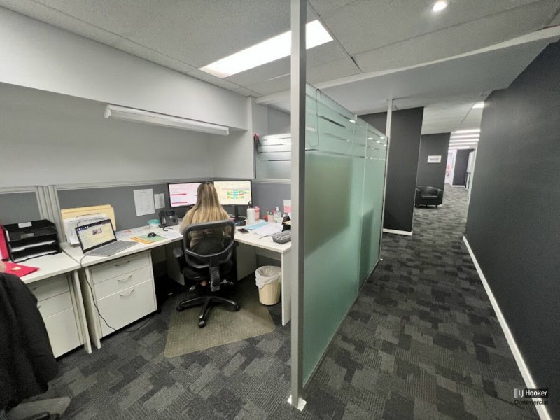 Suite 2/123 West High Street, Coffs Harbour NSW 2450