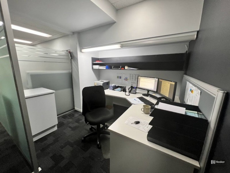 Suite 2/123 West High Street, Coffs Harbour NSW 2450