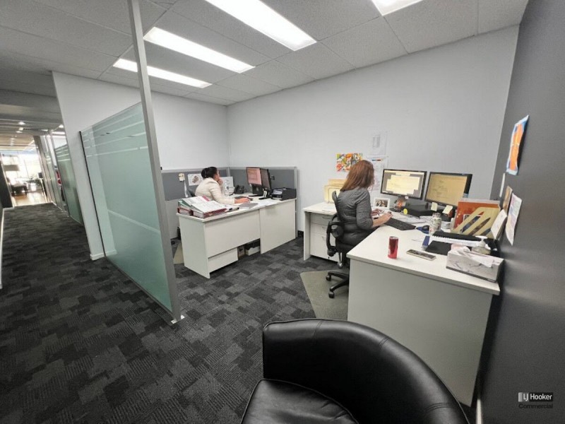 Suite 2/123 West High Street, Coffs Harbour NSW 2450