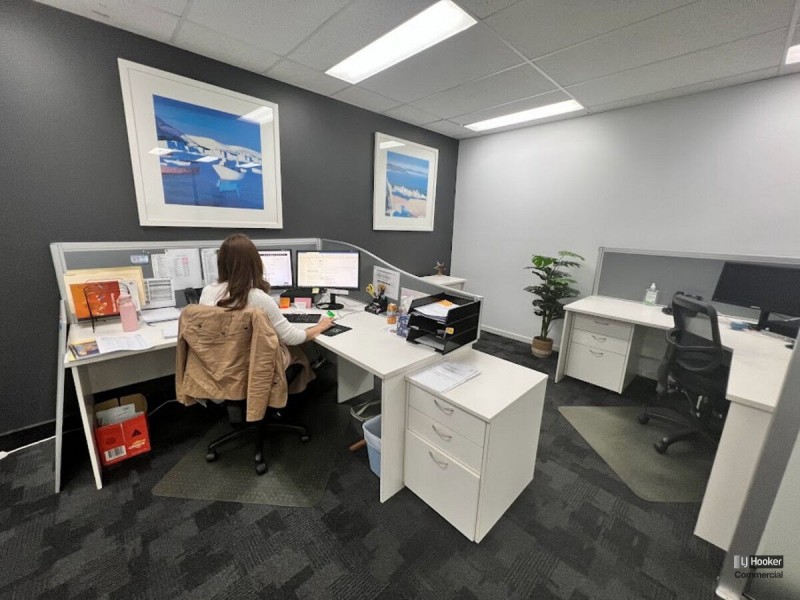 Suite 2/123 West High Street, Coffs Harbour NSW 2450