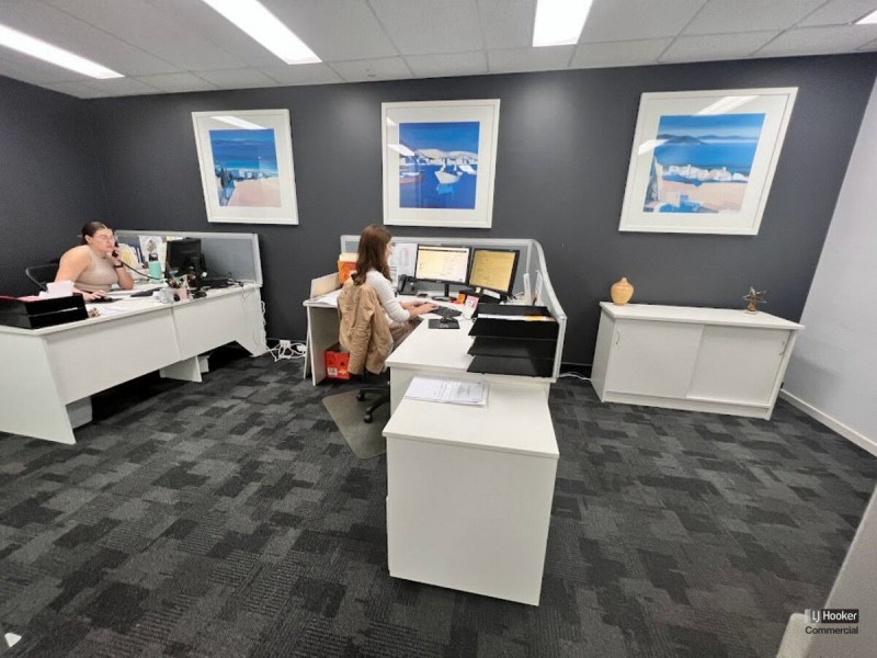 Suite 2/123 West High Street, Coffs Harbour NSW 2450