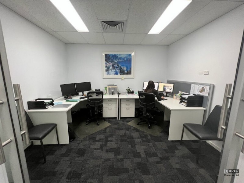 Suite 2/123 West High Street, Coffs Harbour NSW 2450