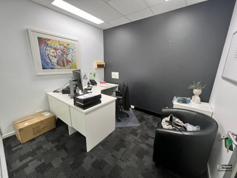 Suite 2/123 West High Street, Coffs Harbour NSW 2450