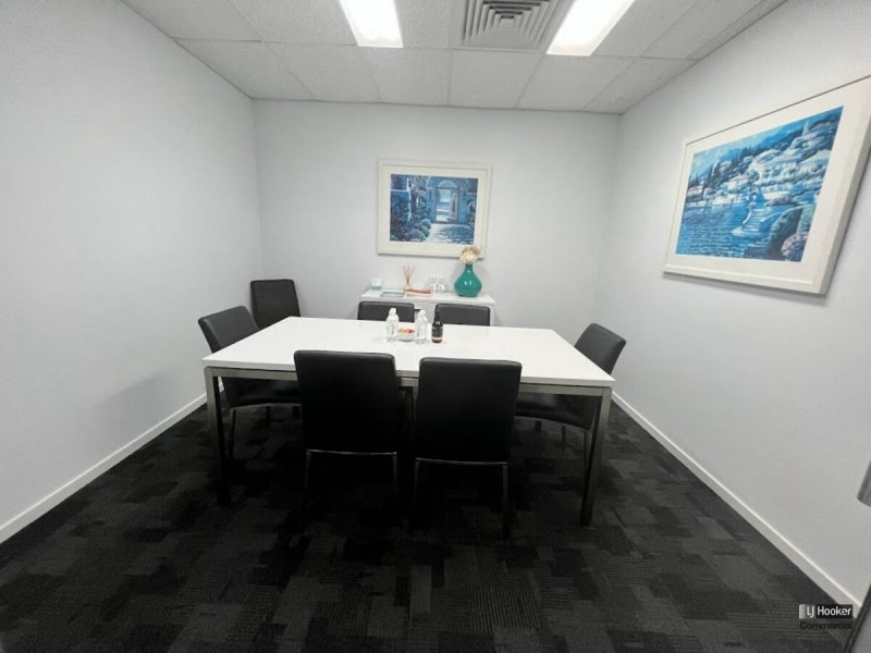 Suite 2/123 West High Street, Coffs Harbour NSW 2450