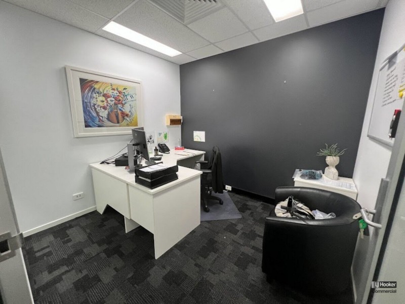 Suite 2/123 West High Street, Coffs Harbour NSW 2450
