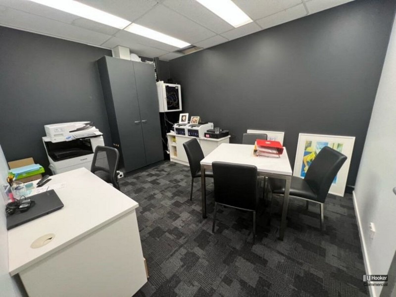 Suite 2/123 West High Street, Coffs Harbour NSW 2450