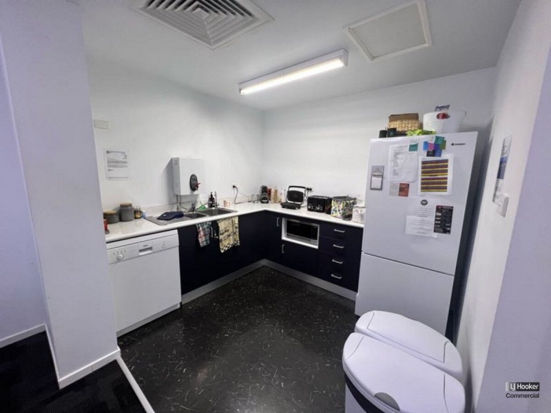 Suite 2/123 West High Street, Coffs Harbour NSW 2450