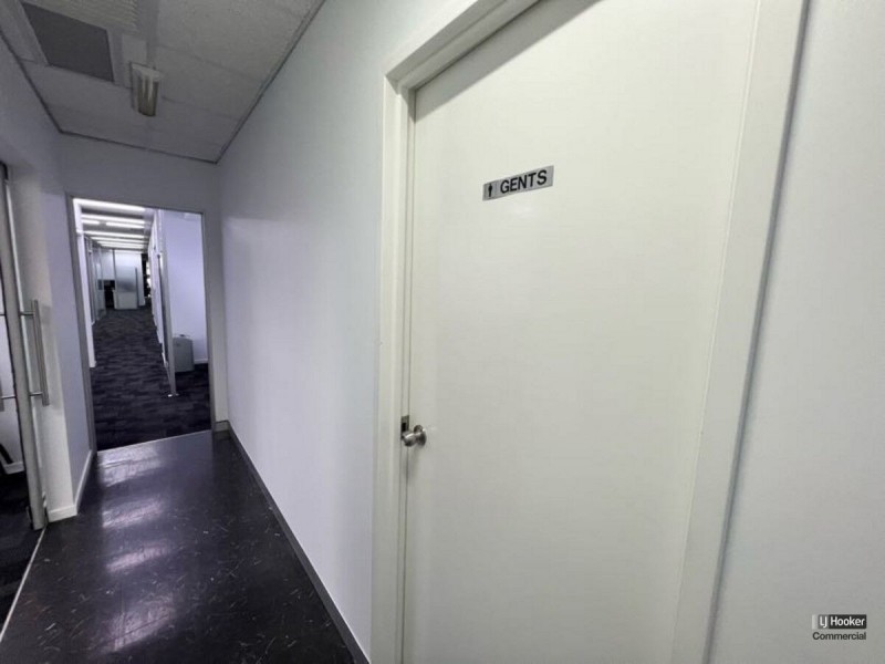 Suite 2/123 West High Street, Coffs Harbour NSW 2450