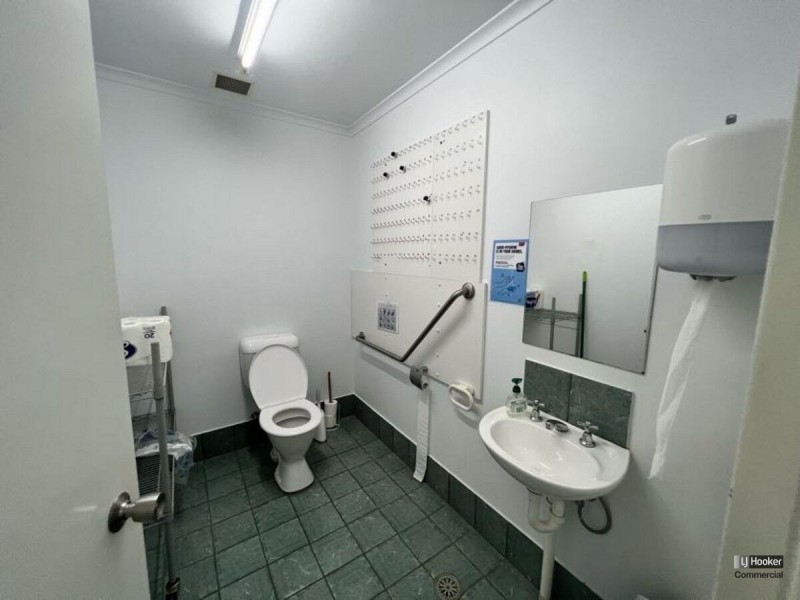 Suite 2/123 West High Street, Coffs Harbour NSW 2450