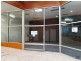 Shop 3/100-104 Harbour Drive, Coffs Harbour NSW 2450