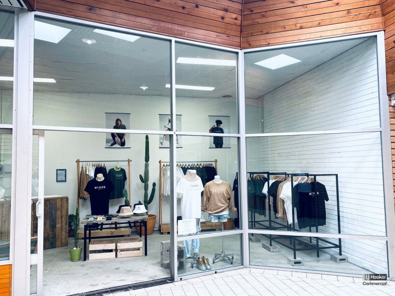 Shop 3/100-104 Harbour Drive, Coffs Harbour NSW 2450