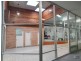 Shop 3/100-104 Harbour Drive, Coffs Harbour NSW 2450