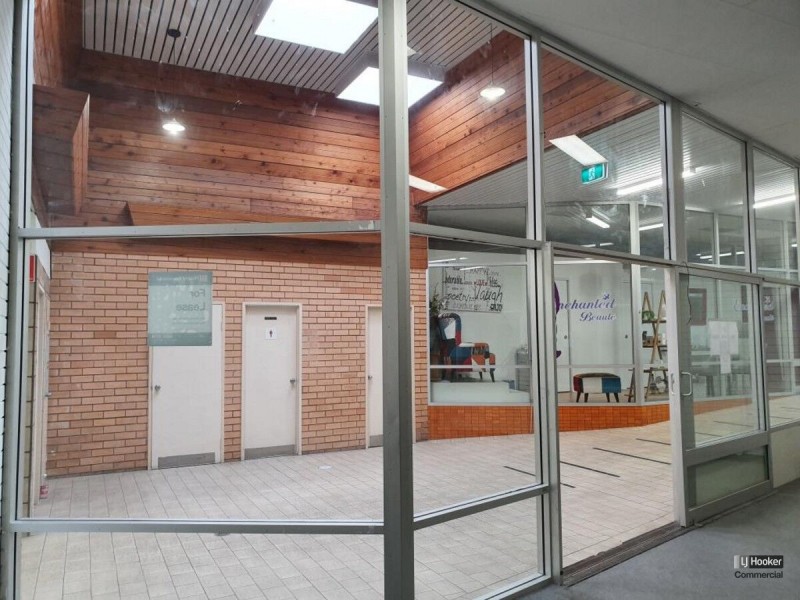 Shop 3/100-104 Harbour Drive, Coffs Harbour NSW 2450