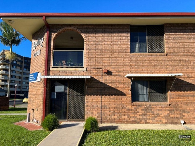 Suite 1/40 Little Street, Coffs Harbour NSW 2450