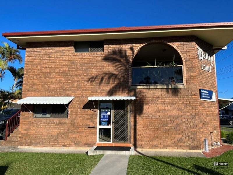 Suite 1/40 Little Street, Coffs Harbour NSW 2450