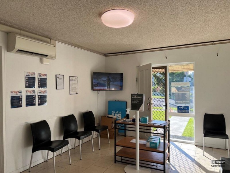 Suite 1/40 Little Street, Coffs Harbour NSW 2450