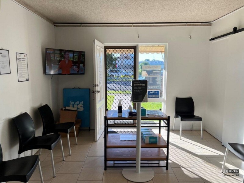 Suite 1/40 Little Street, Coffs Harbour NSW 2450
