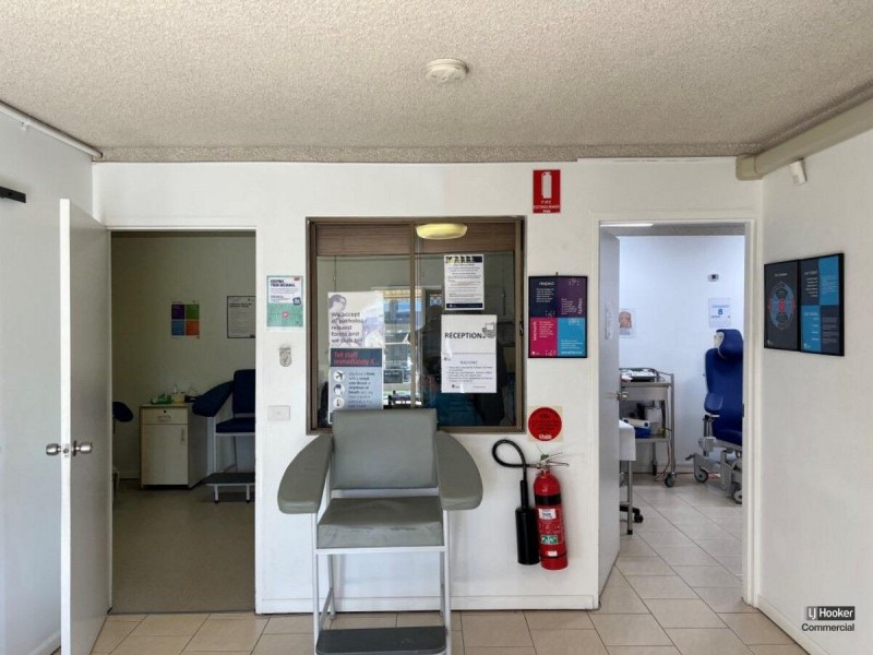 Suite 1/40 Little Street, Coffs Harbour NSW 2450