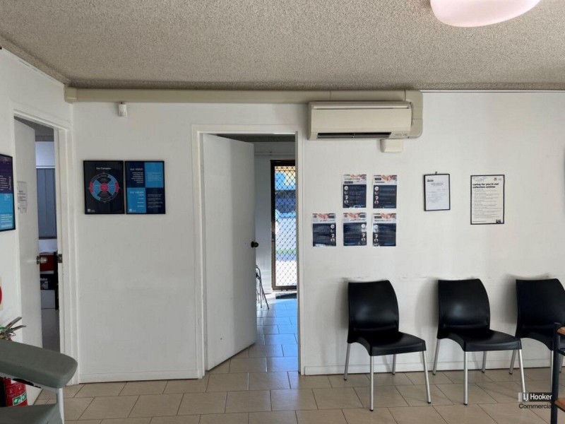 Suite 1/40 Little Street, Coffs Harbour NSW 2450