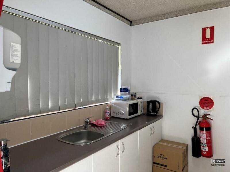 Suite 1/40 Little Street, Coffs Harbour NSW 2450