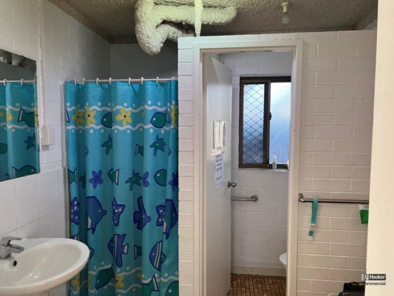 Suite 1/40 Little Street, Coffs Harbour NSW 2450