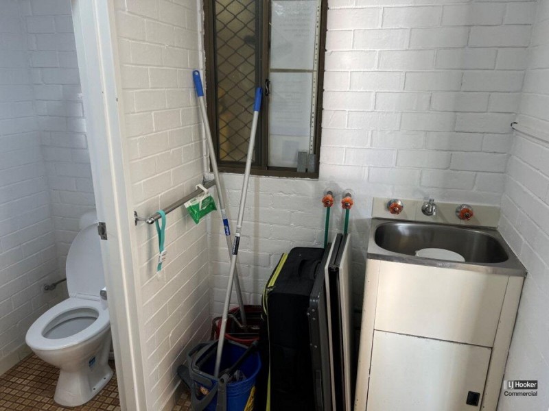 Suite 1/40 Little Street, Coffs Harbour NSW 2450