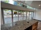 Shop 70/66-90 Harbour Drive, Coffs Harbour NSW 2450