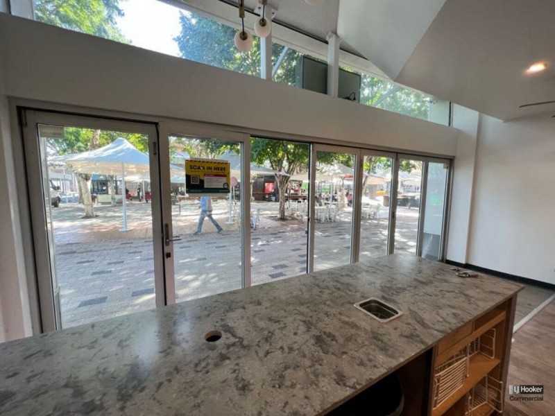 Shop 70/66-90 Harbour Drive, Coffs Harbour NSW 2450