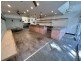 Shop 70/66-90 Harbour Drive, Coffs Harbour NSW 2450