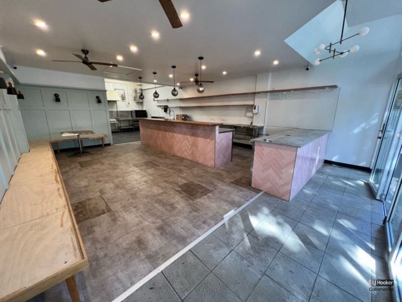 Shop 70/66-90 Harbour Drive, Coffs Harbour NSW 2450