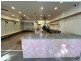 Shop 70/66-90 Harbour Drive, Coffs Harbour NSW 2450
