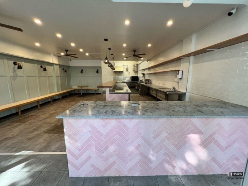 Shop 70/66-90 Harbour Drive, Coffs Harbour NSW 2450