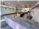 Shop 70/66-90 Harbour Drive, Coffs Harbour NSW 2450