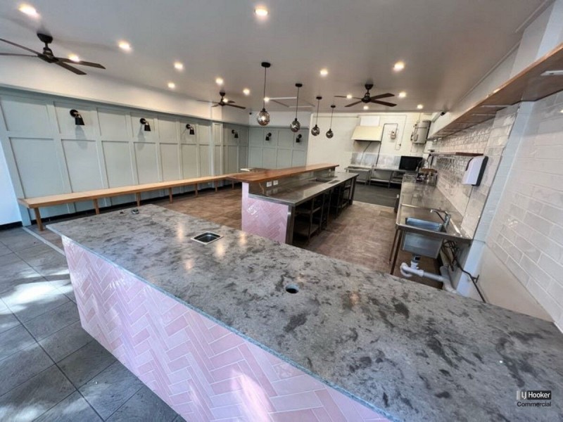 Shop 70/66-90 Harbour Drive, Coffs Harbour NSW 2450