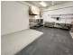Shop 70/66-90 Harbour Drive, Coffs Harbour NSW 2450