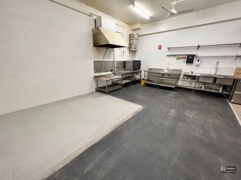 Shop 70/66-90 Harbour Drive, Coffs Harbour NSW 2450