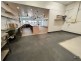 Shop 70/66-90 Harbour Drive, Coffs Harbour NSW 2450