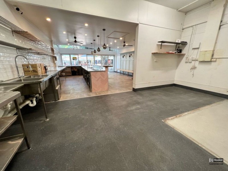 Shop 70/66-90 Harbour Drive, Coffs Harbour NSW 2450