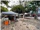 Shop 70/66-90 Harbour Drive, Coffs Harbour NSW 2450