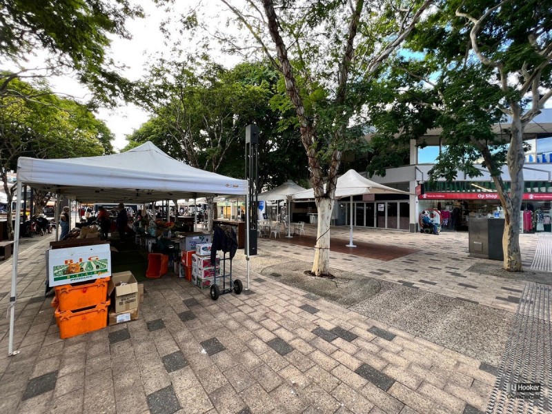 Shop 70/66-90 Harbour Drive, Coffs Harbour NSW 2450