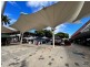 Shop 70/66-90 Harbour Drive, Coffs Harbour NSW 2450