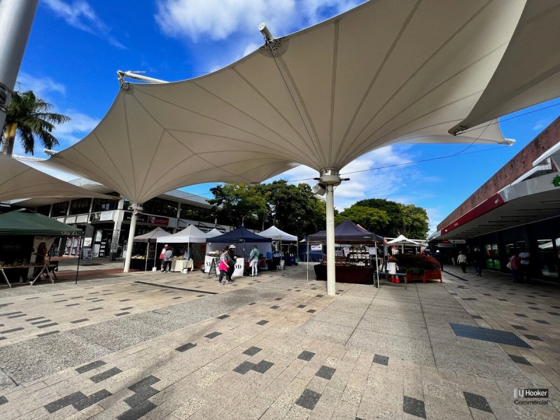 Shop 70/66-90 Harbour Drive, Coffs Harbour NSW 2450