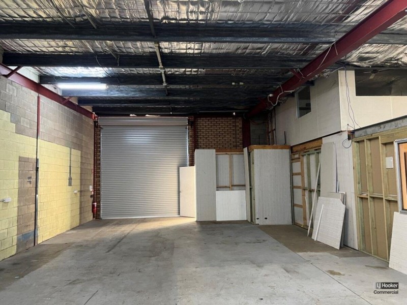 5/9 GDT Seccombe Close, Coffs Harbour NSW 2450