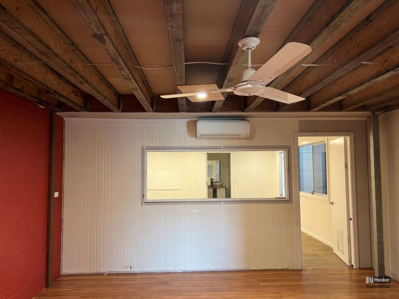 5/9 GDT Seccombe Close, Coffs Harbour NSW 2450