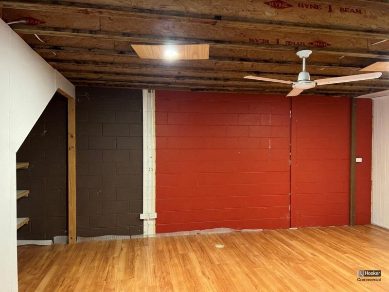 5/9 GDT Seccombe Close, Coffs Harbour NSW 2450