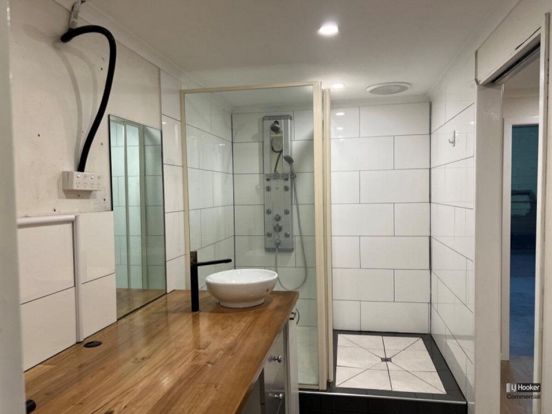 5/9 GDT Seccombe Close, Coffs Harbour NSW 2450