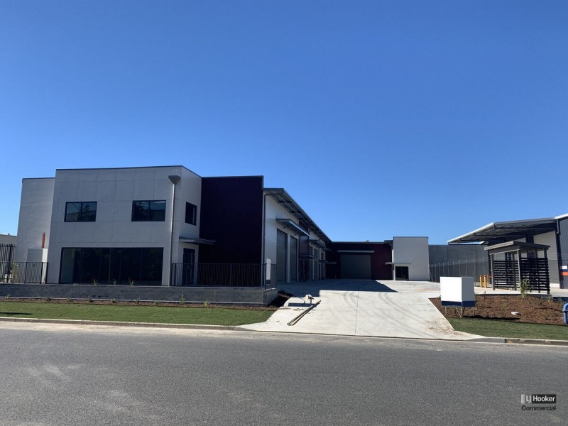 Unit 7/4 Tonnage Place, Woolgoolga NSW 2456