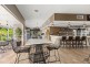 94 Solitary Islands Way, Sapphire Beach NSW 2450